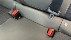 Vauxhall Corsa 1.2 Elite Edition 5dr Petrol Hatchback